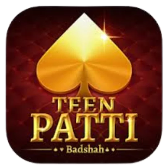 rummy circle in hindi download