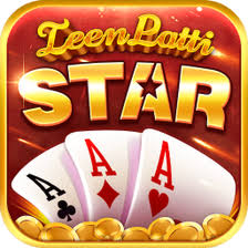13 card rummy apk download download