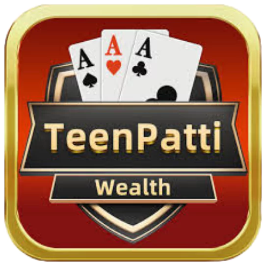 777 wealth rummy wealth download
