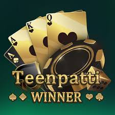 top rummy yono games download