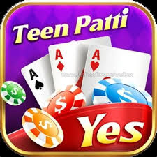 how much is yono clip worth download